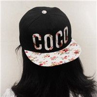 qqqqp.com