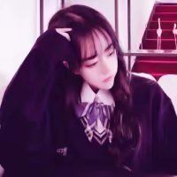 情侣头像qqqqp