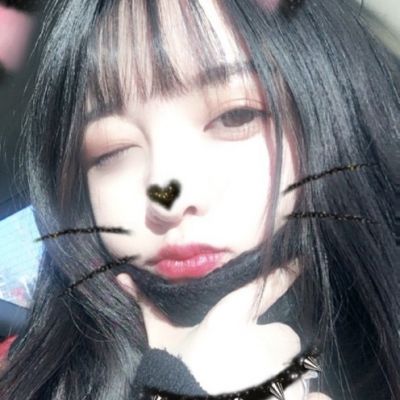 情侣头像qqqqp