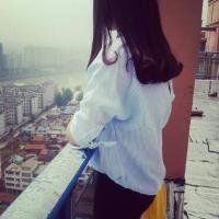 qqqqp.com