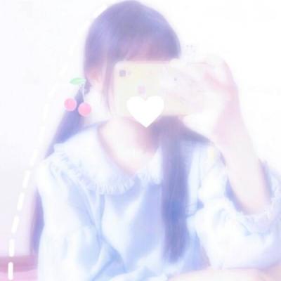 情侣头像qqqqp