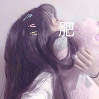 情侣头像qqqqp