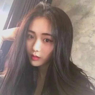 情侣头像qqqqp