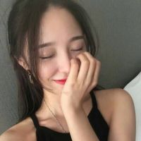 情侣头像qqqqp