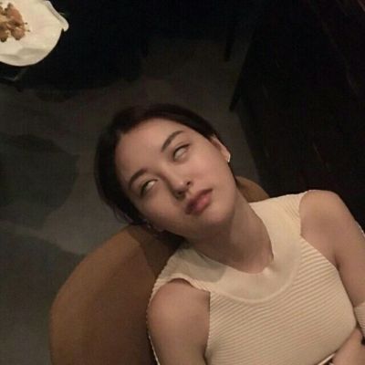 情侣头像qqqqp