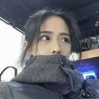 情侣头像qqqqp