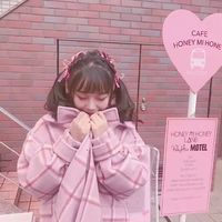 情侣头像qqqqp