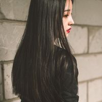 男生头像qqqqp.com女生头像