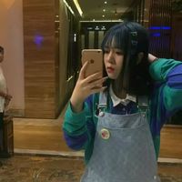 情侣头像qqqqp