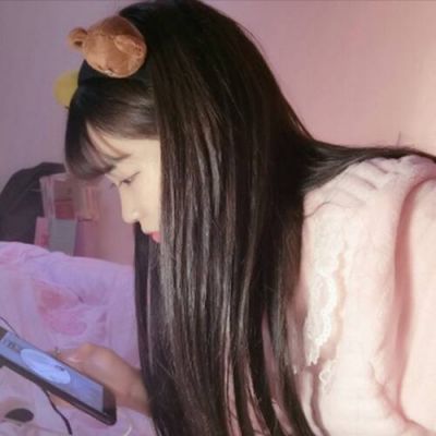 情侣头像qqqqp