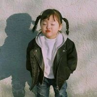 情侣头像qqqqp