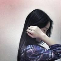 qqqqp.com