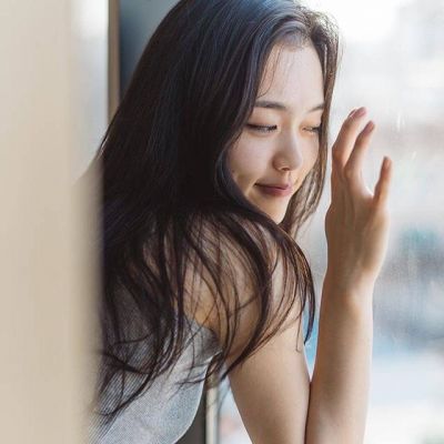情侣头像qqqqp