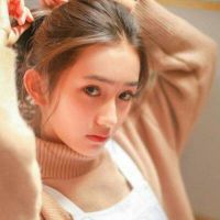 情侣头像qqqqp