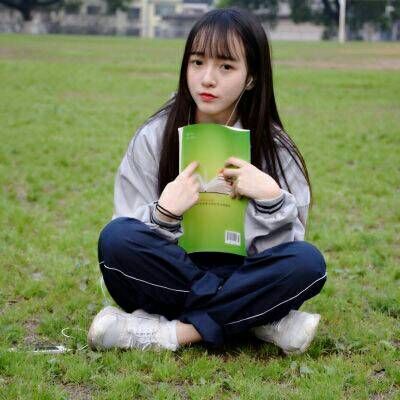 情侣头像qqqqp