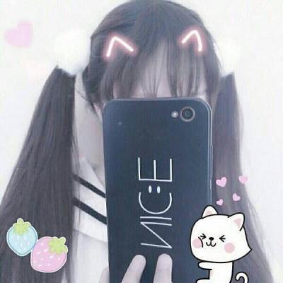 情侣头像qqqqp