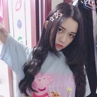 情侣头像qqqqp