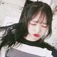 情侣头像qqqqp