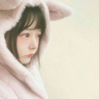 情侣头像qqqqp