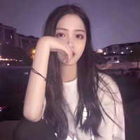 情侣头像qqqqp