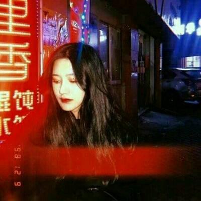 情侣头像qqqqp