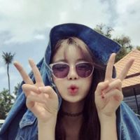 男生头像qqqqp.com女生头像