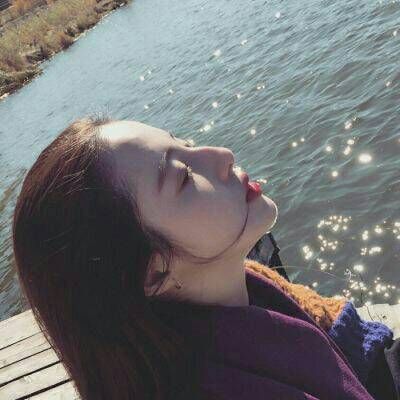情侣头像qqqqp