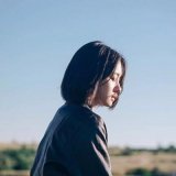 离别时没能拥抱你是我这么多年最大的遗憾