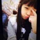 放下吧 他不属于你