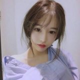 你别皱眉好不好 我走就是了