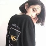 他没有很忙，只是你不够重要而已。