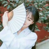 mua~