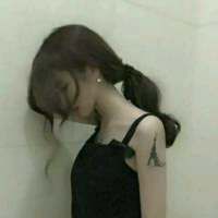 qqqqp.com