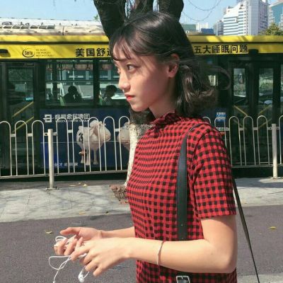 情侣头像qqqqp
