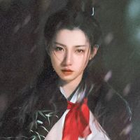 情侣头像qqqqp