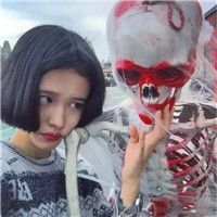 情侣头像qqqqp