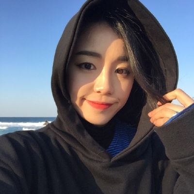 情侣头像qqqqp