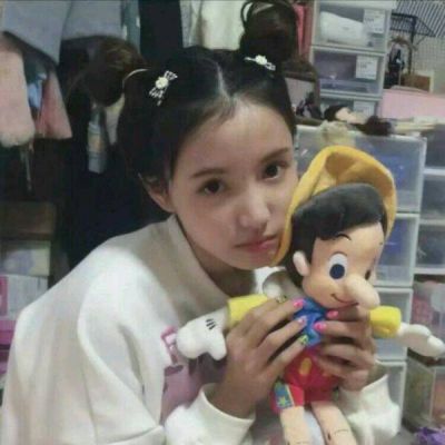 情侣头像qqqqp