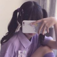 情侣头像qqqqp