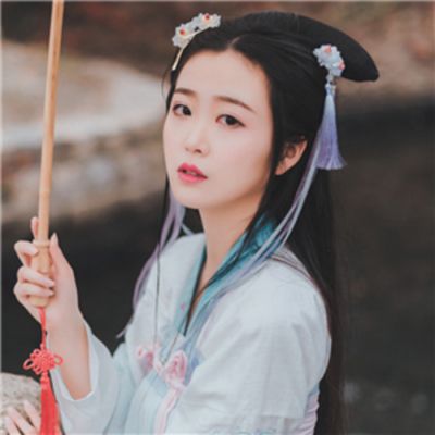 情侣头像qqqqp