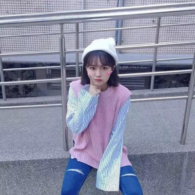 情侣头像qqqqp