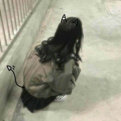 情侣头像qqqqp