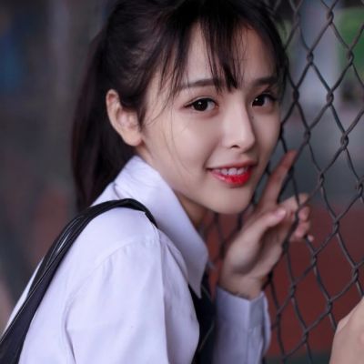 情侣头像qqqqp