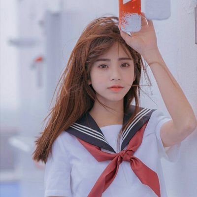 情侣头像qqqqp