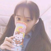 情侣头像qqqqp