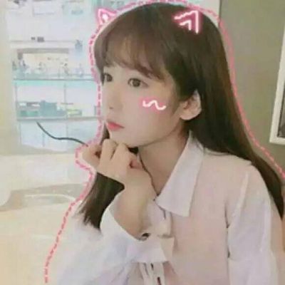 情侣头像qqqqp