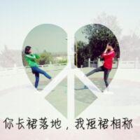 男生头像qqqqp.com女生头像
