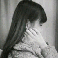 qqqqp.com