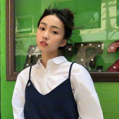 情侣头像qqqqp