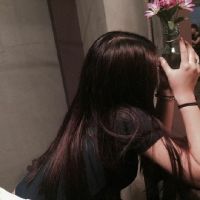 qqqqp.com